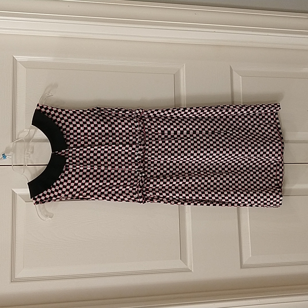 Kate Spade Dress